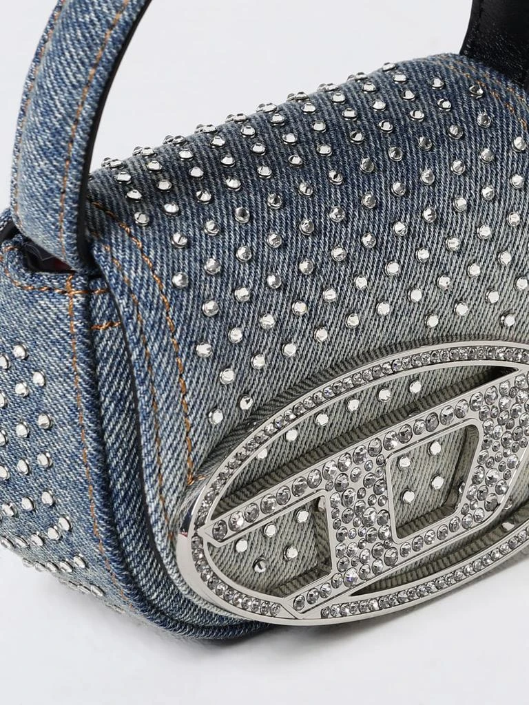 Diesel Bag kids Diesel 3