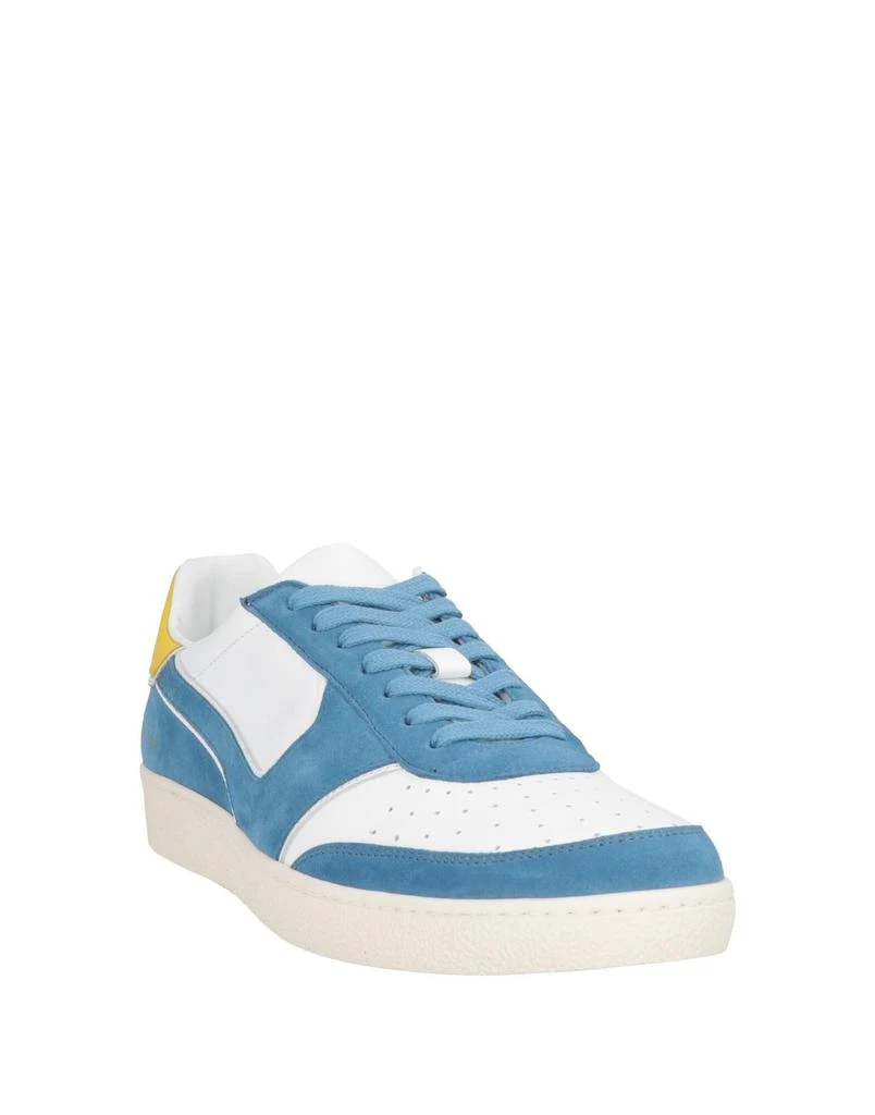 PANTOFOLA D'ORO Sneakers 2