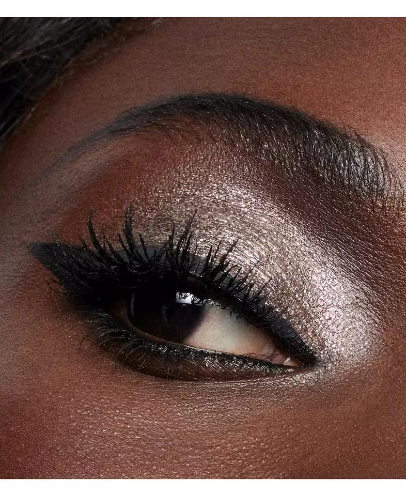 MAC Lunar New Year Limited-Edition Dazzleshadow Liquid Eyeshadow 8