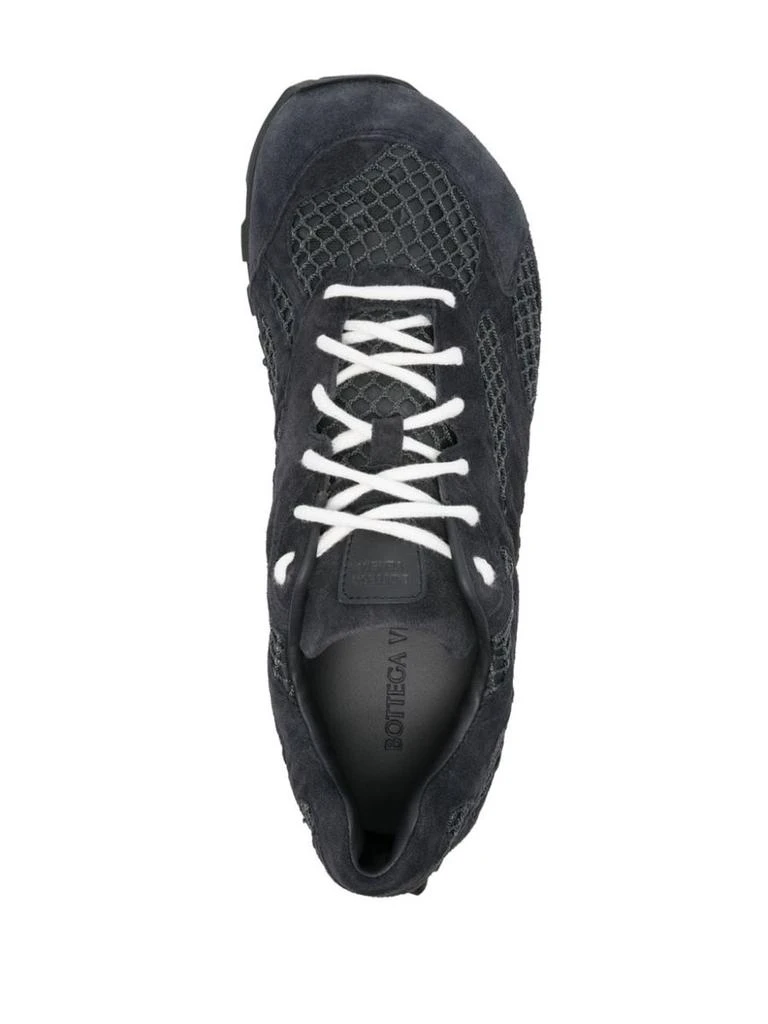 Bottega Veneta Bottega Veneta "Orbit" Sneakers 2