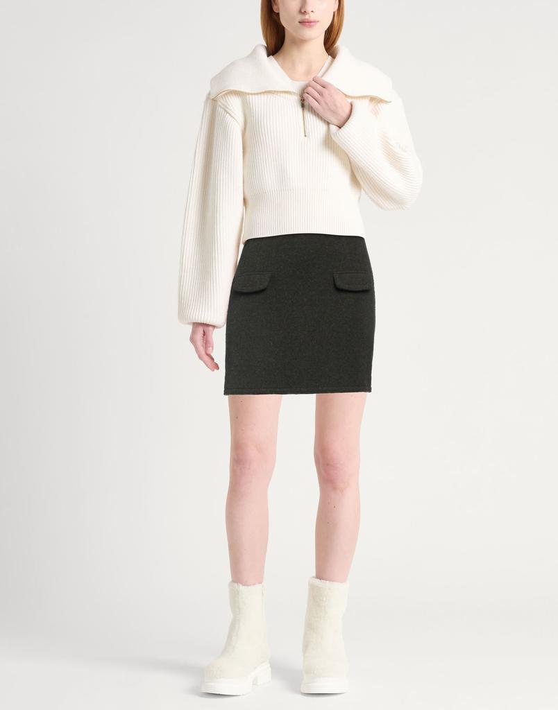 N°21 Mini skirt