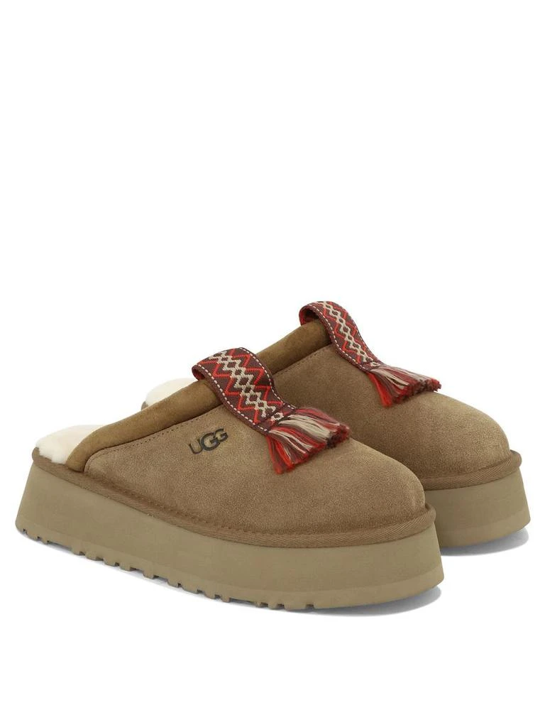 UGG UGG "Tazzle" Slippers 2