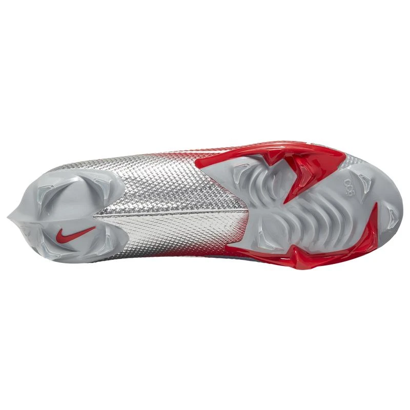 NIKE Nike Vapor Edge Pro 360 Football Cleat - Men's 3