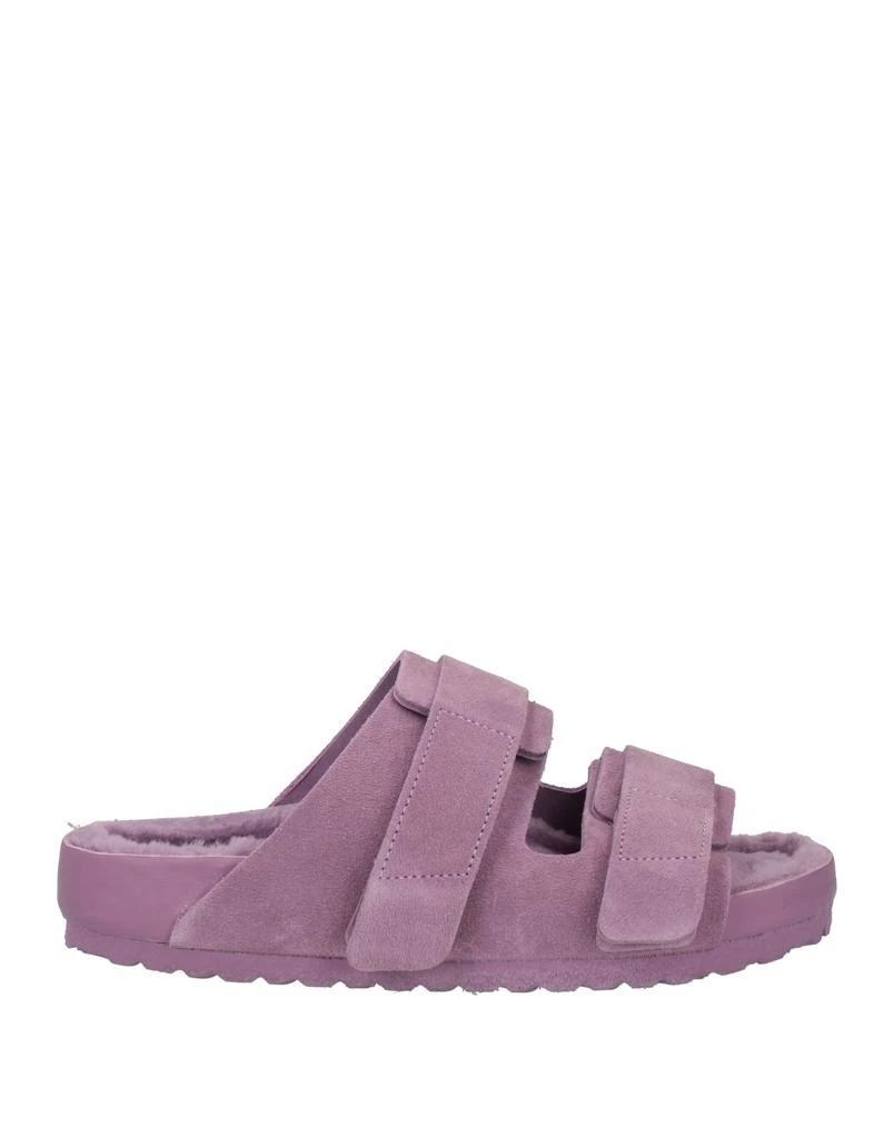 Birkenstock Sandals 1