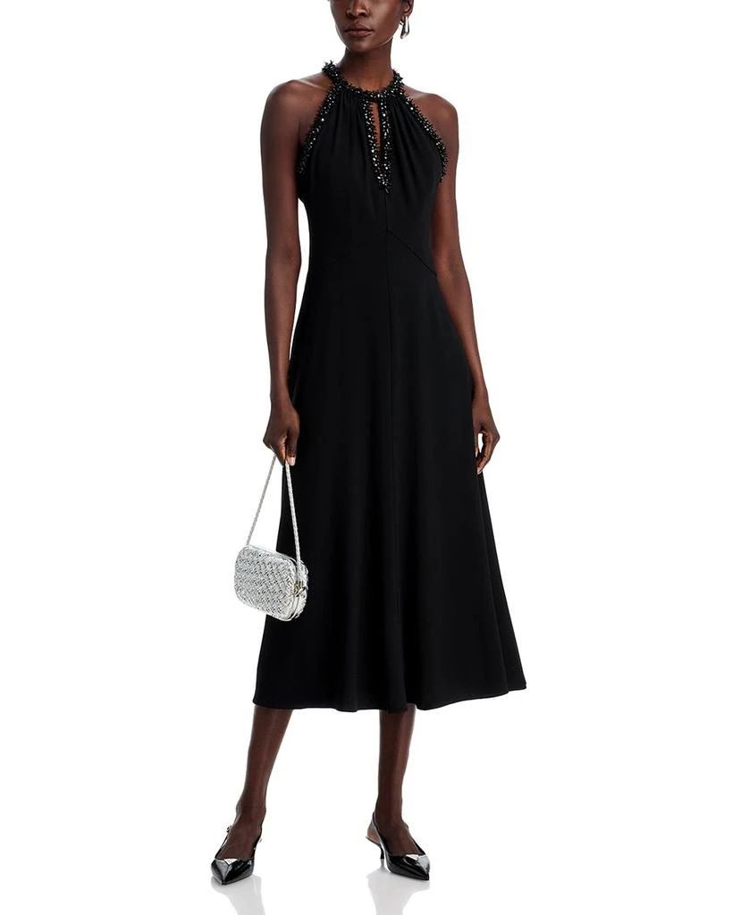Kobi Halperin Aria Dress 3