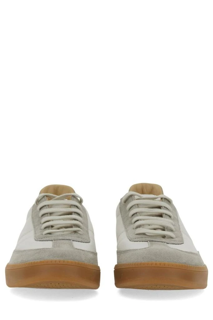 Spalwart Spalwart Smash Low Classic Sneakers 3