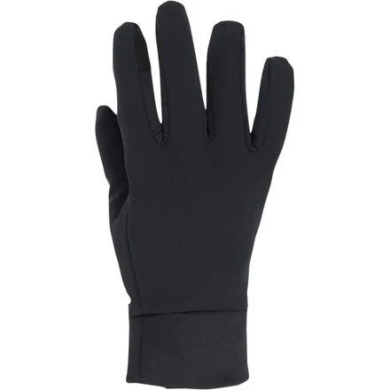 Outdoor Research Adrenaline 3-in-1 Glove - Women's 3