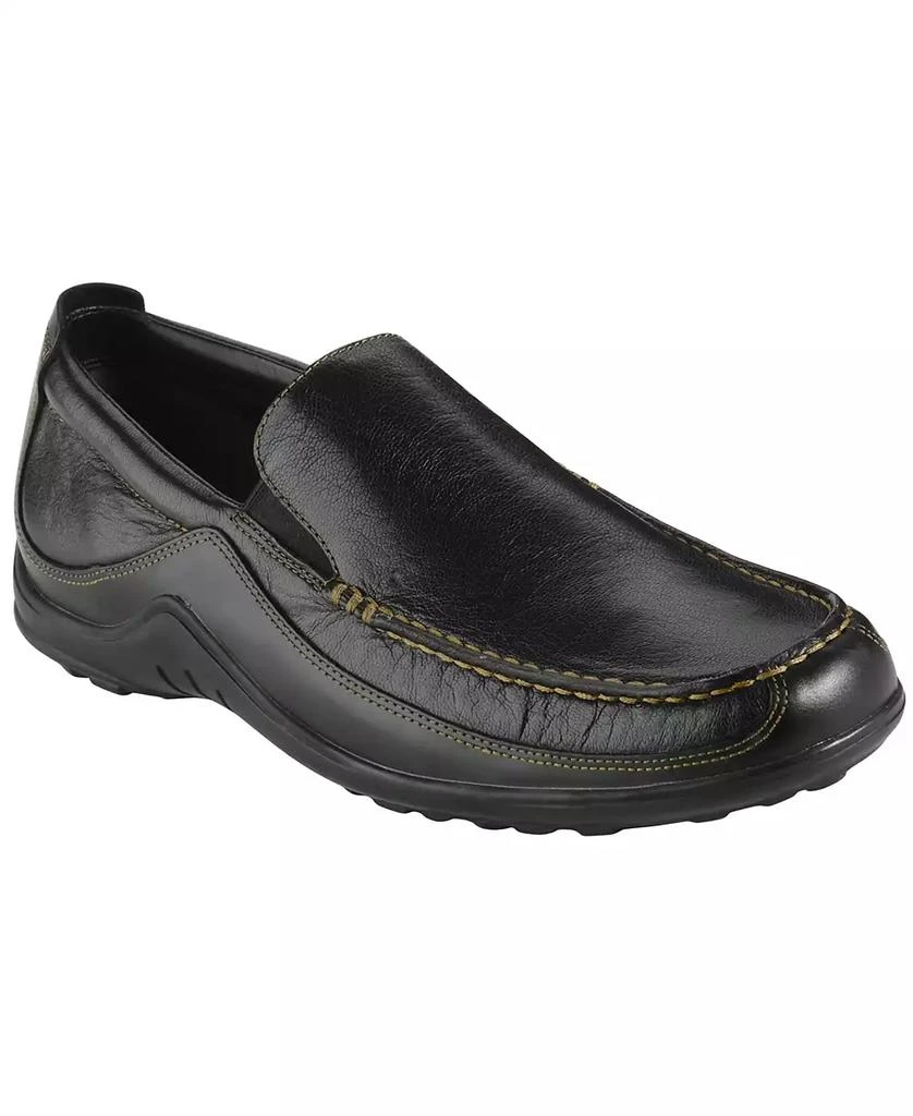 Cole Haan Men's Tucker Venetian Loafers 1