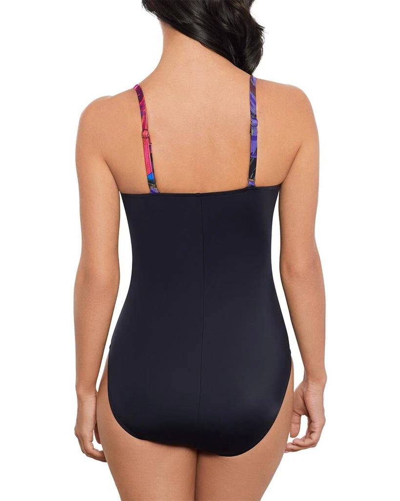 Magicsuit Louise One-Piece 2