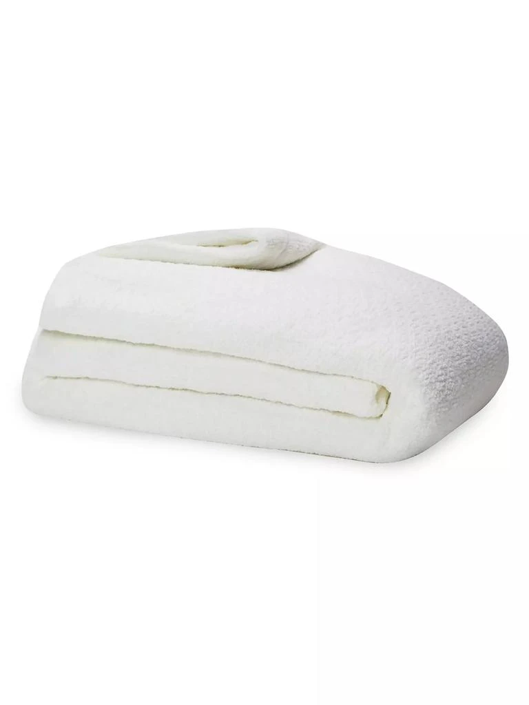 Sunday Citizen Snug Crystal Weighted Blanket - 10lbs 1