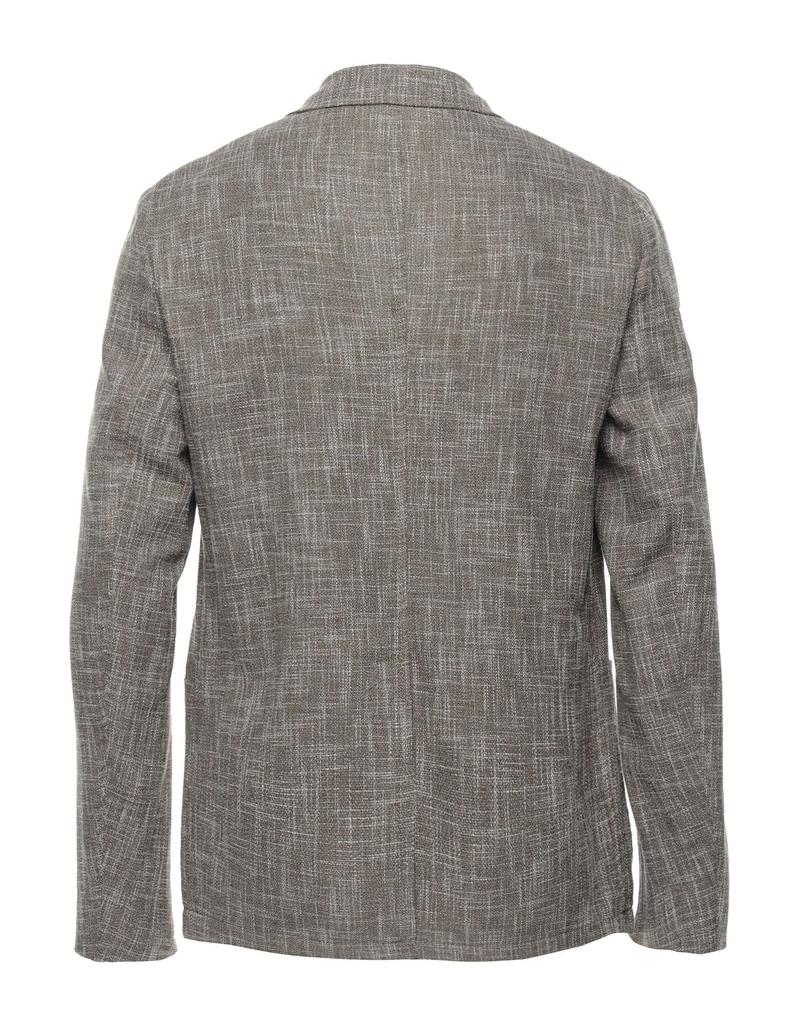 BOGLIOLI Blazer