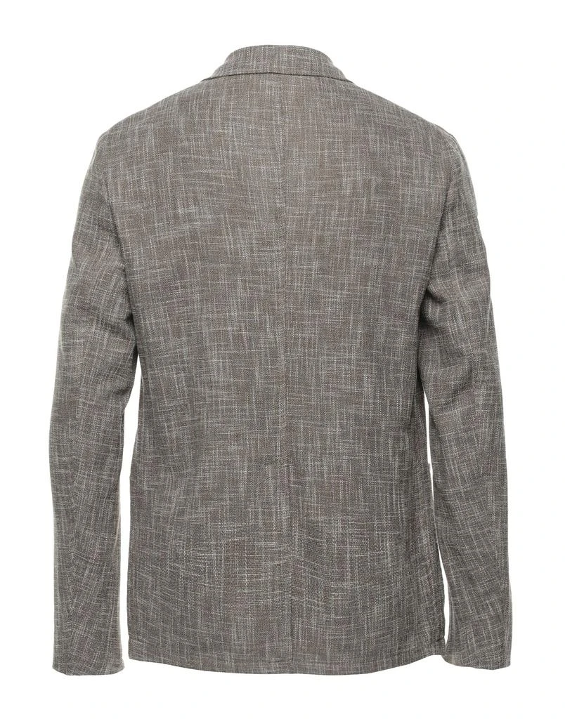 BOGLIOLI Blazer 2