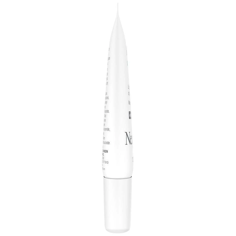 Neutrogena Mattifying Primer With Blurs Pores 10