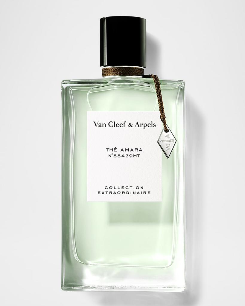 Van Cleef & Arpels Neroli Amara Eau de Parfum, 2.5 oz.