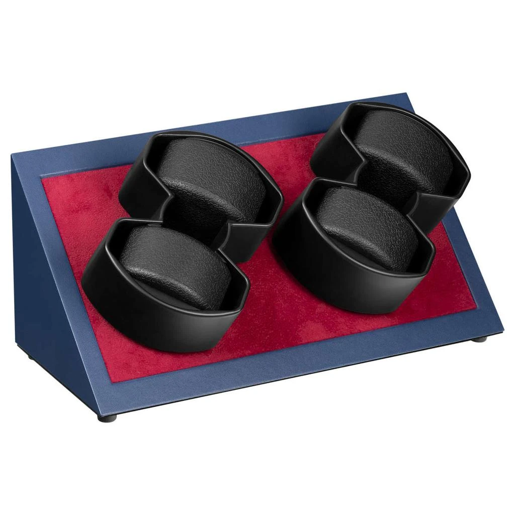 Mainspring Mainspring 2