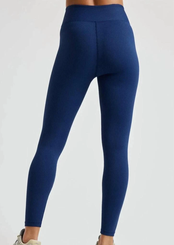 Year Of Ours Year Of Ours - Ribbed Football Legging 3