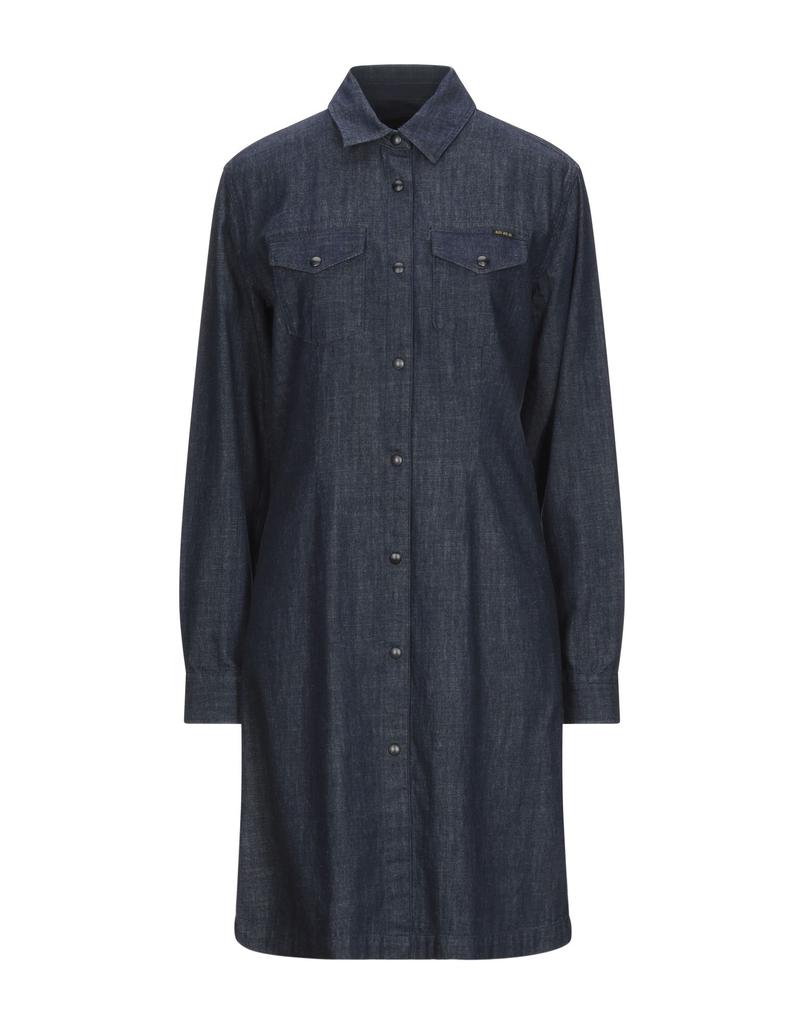 BELSTAFF Denim dress
