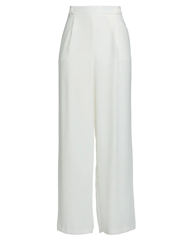 SOALLURE Casual pants 1