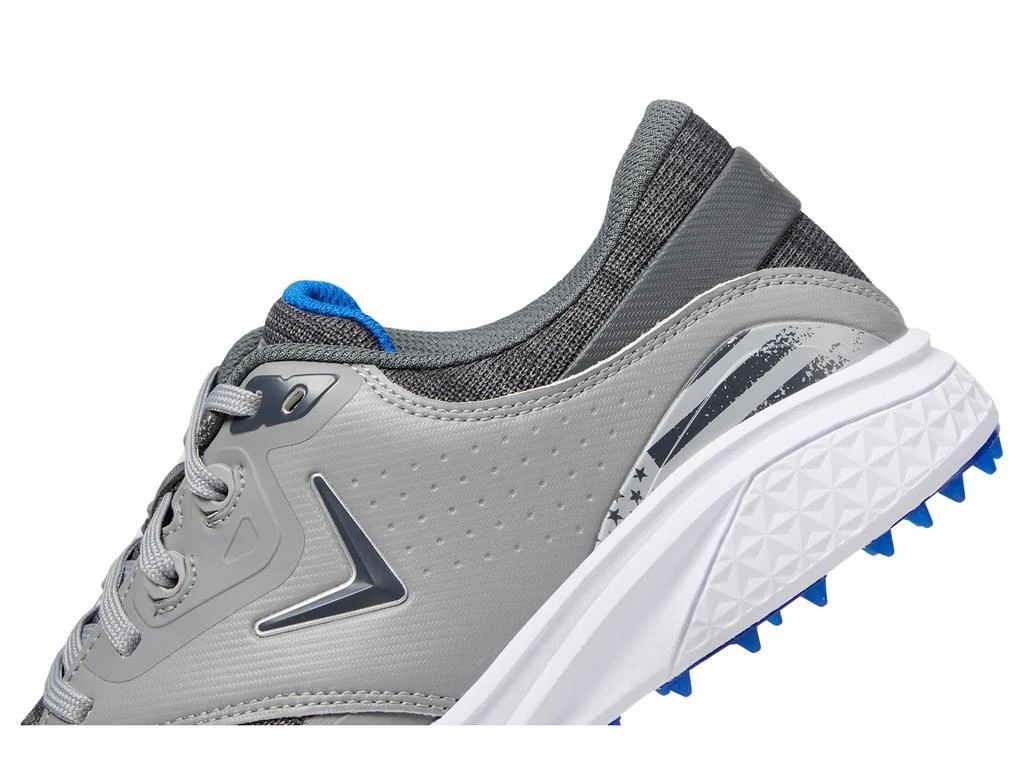 Callaway Coronado V3 SL Golf Shoes 5