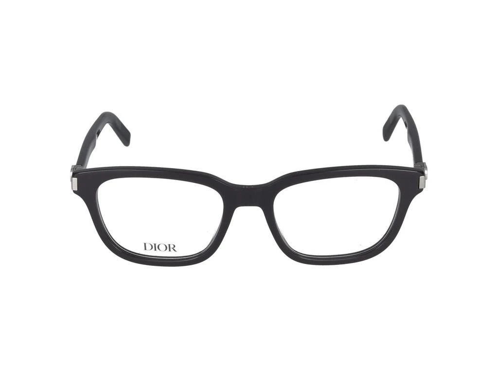 Authentic Dior Frames Authentic Christian DIOR Vintage  main image 4
