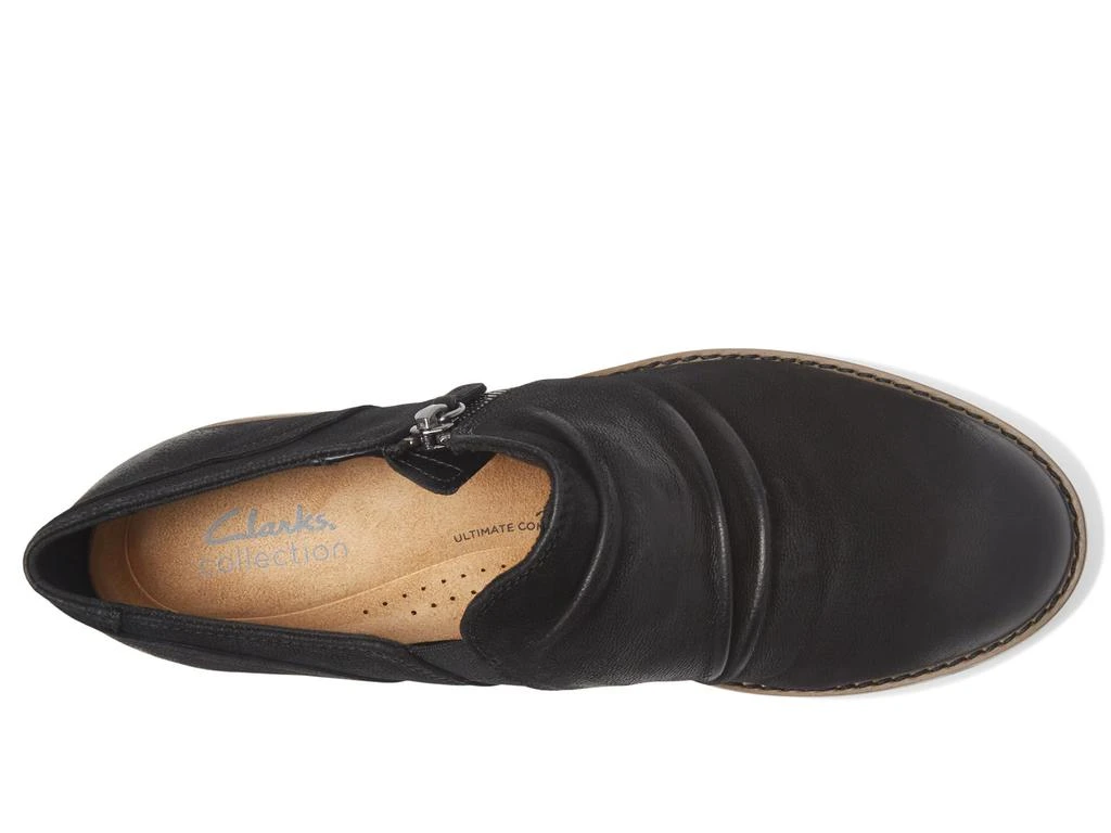 Clarks Camzin Pace 2