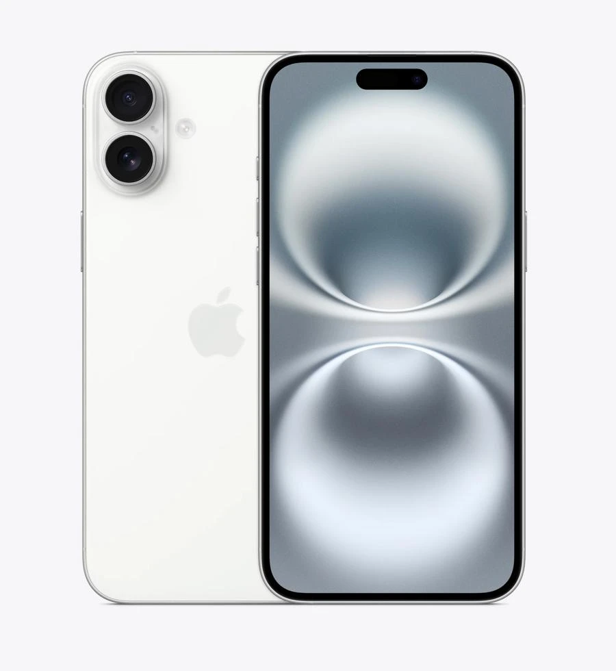 Apple iPhone 16 Plus 128GB Unlocked Very Good Condition