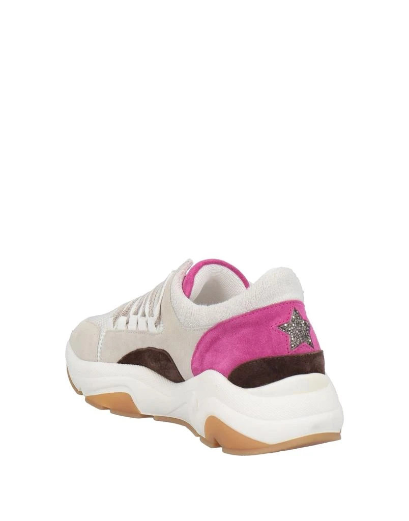 Lorena Antoniazzi Sneakers 3