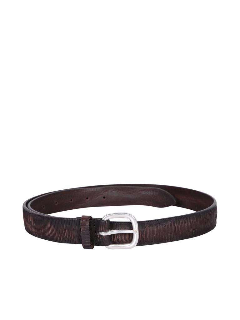 ORCIANI Orciani Blade Belt