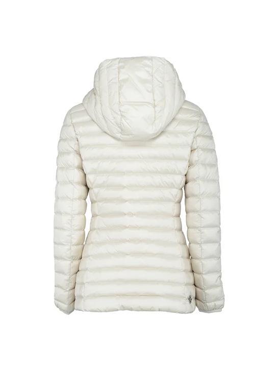 COLMAR Colmar Jackets