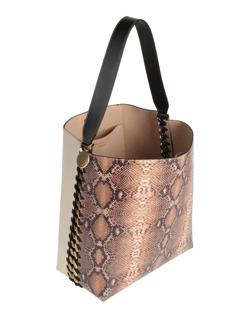 Stella McCartney Handbag 2