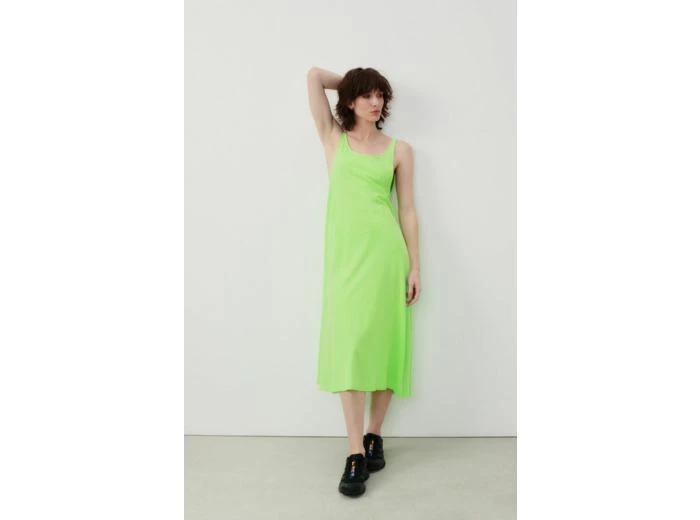 Shop Robe femme Lopintale on Sale at BeyondStyle  Get 40% Off Robe femme  Lopintale with Limited-Time Flash Deals, Exclusive Discounts, and Special  Offers. Enjoy Unbeatable Savings on Robe femme Lopintale, Compare