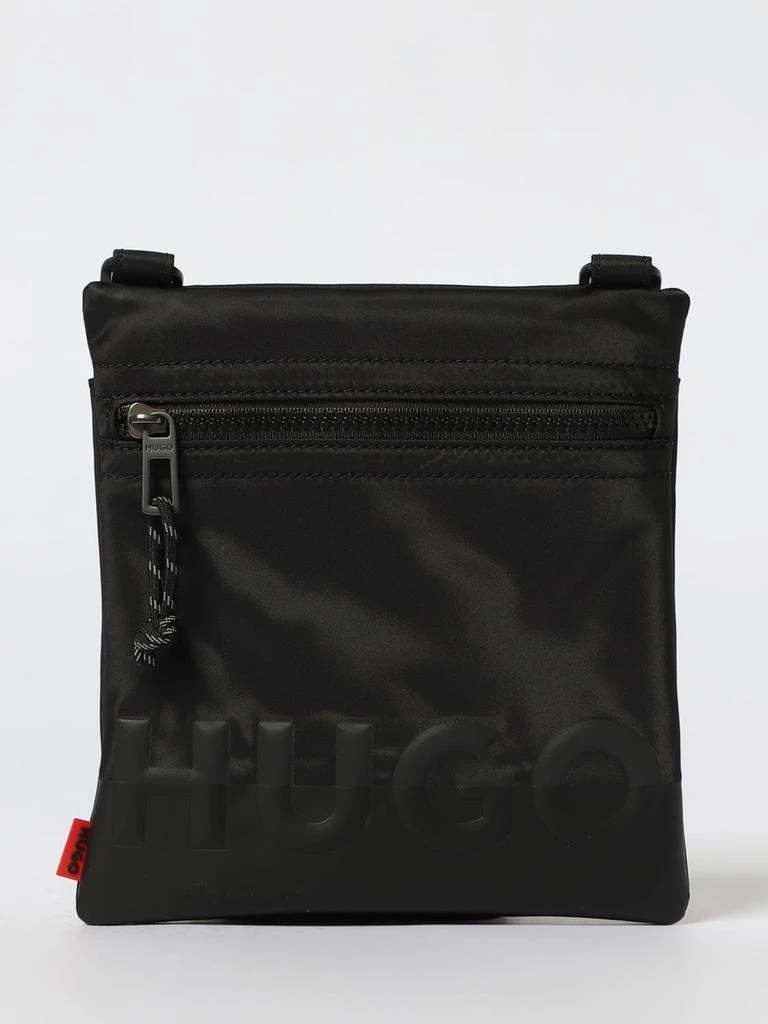 Hugo Boss Bags men Hugo