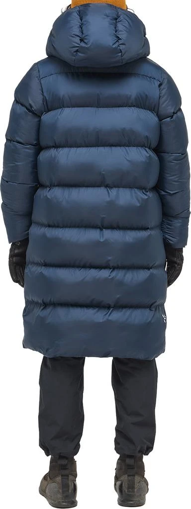 Haglofs Mimic Long Parka - Women's 7