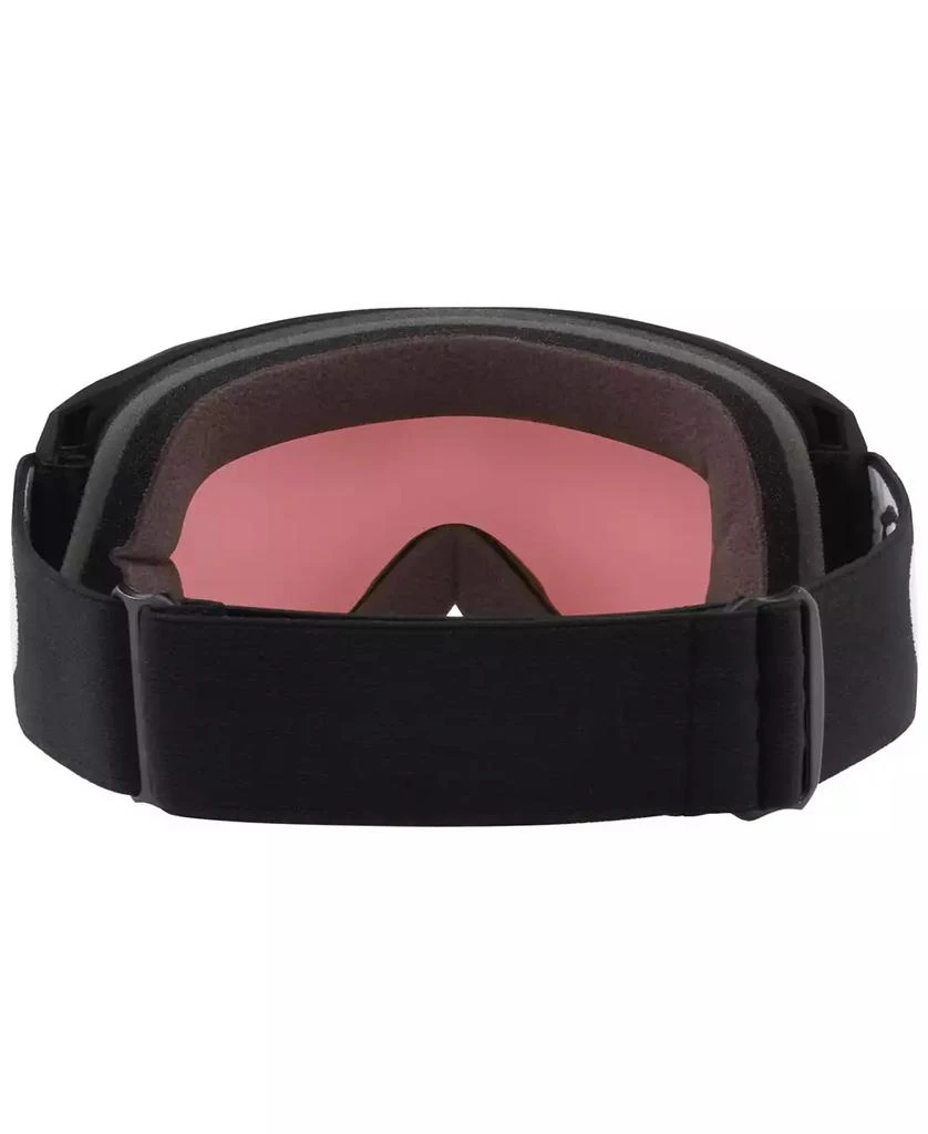 Oakley Child Line Miner™ (Youth Fit) Snow Goggle, OO7095 7