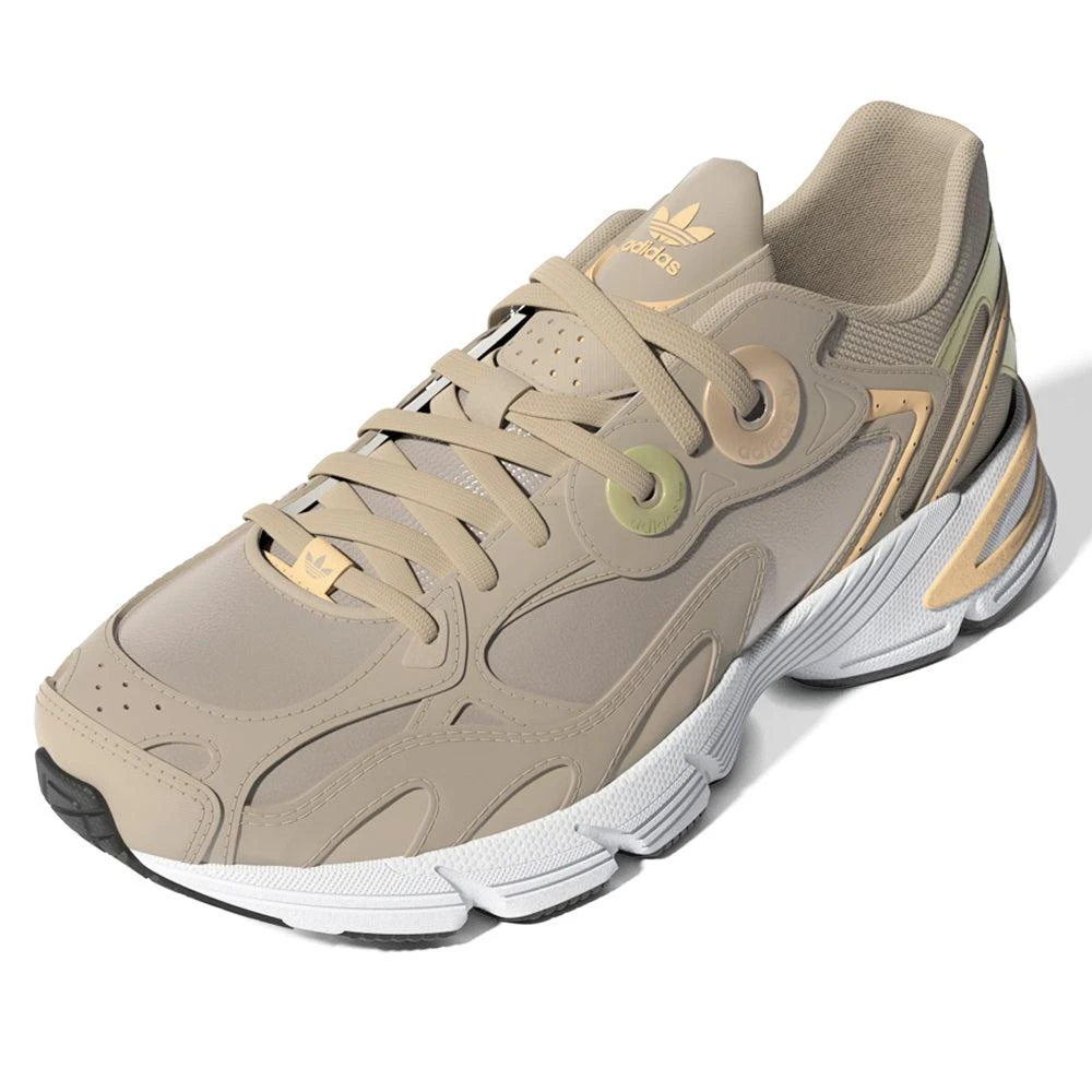 Adidas Astir Lace Up Sneakers 2