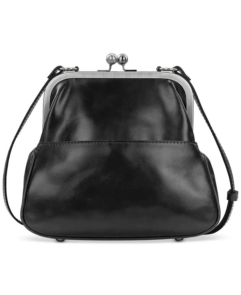 Patricia Nash Mellila Kisslock Bag 3