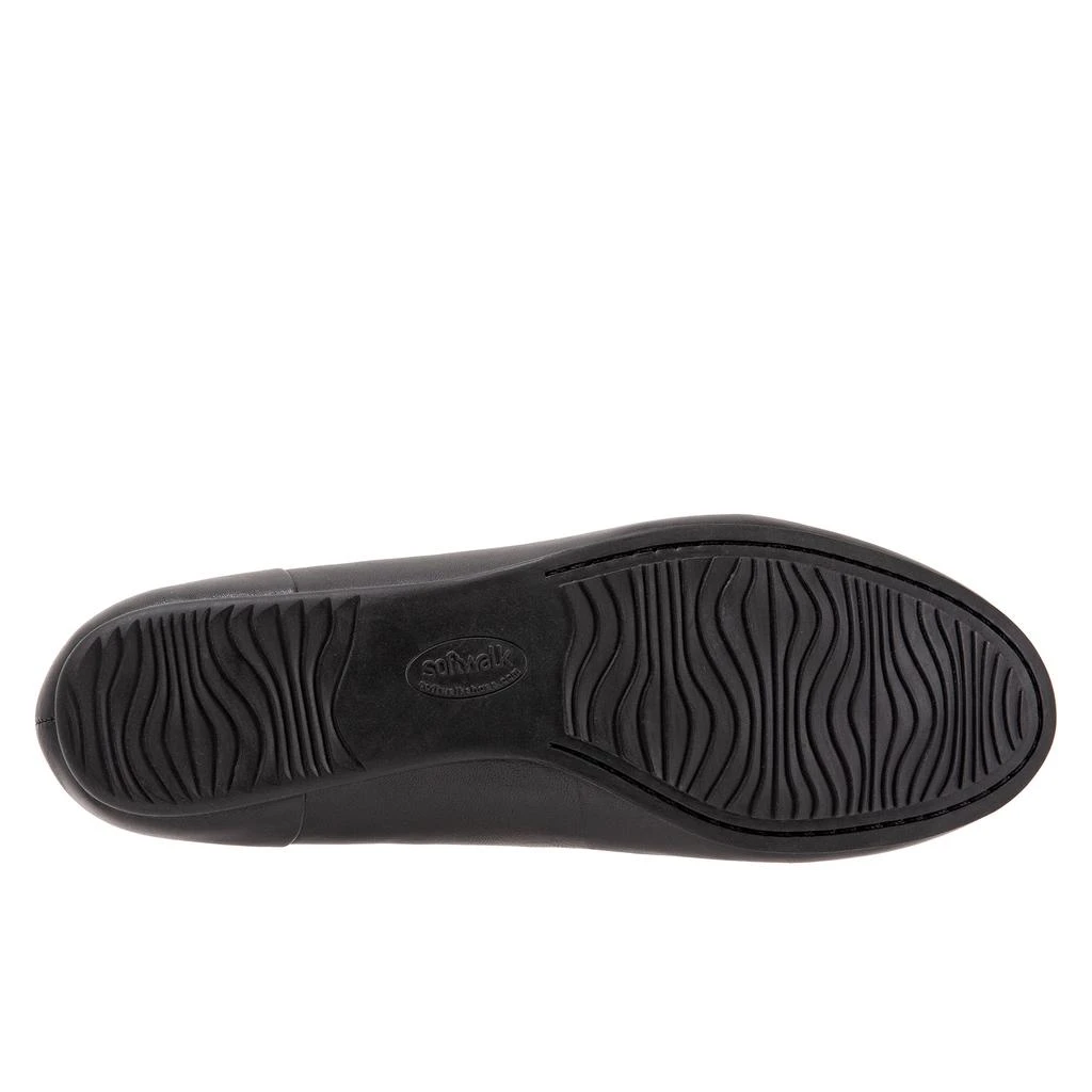 SoftWalk Shiraz 3