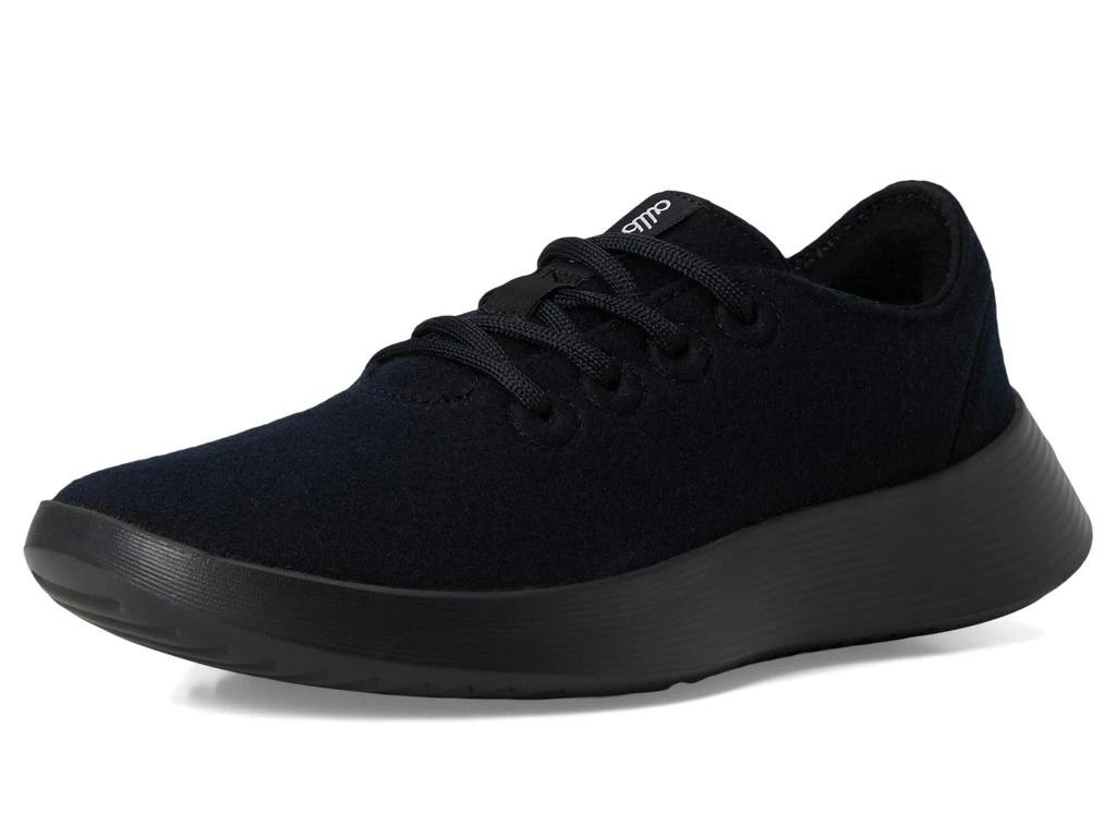 allbirds Wool Runner Go 7