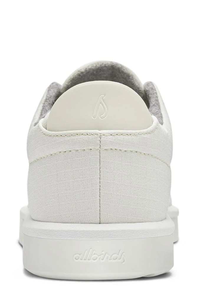 allbirds Wool Piper Sneaker 2