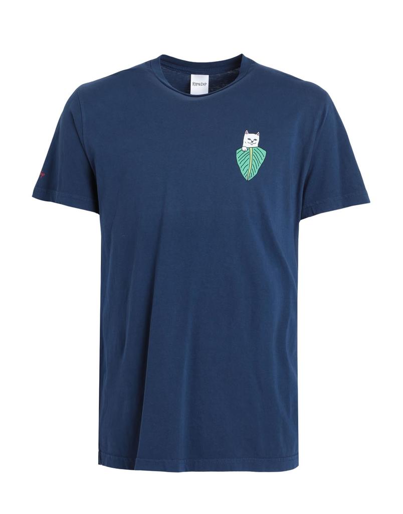RIPNDIP T-shirt