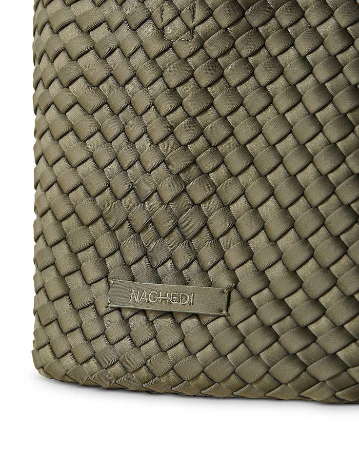 Naghedi St. Barths Small Tote 6
