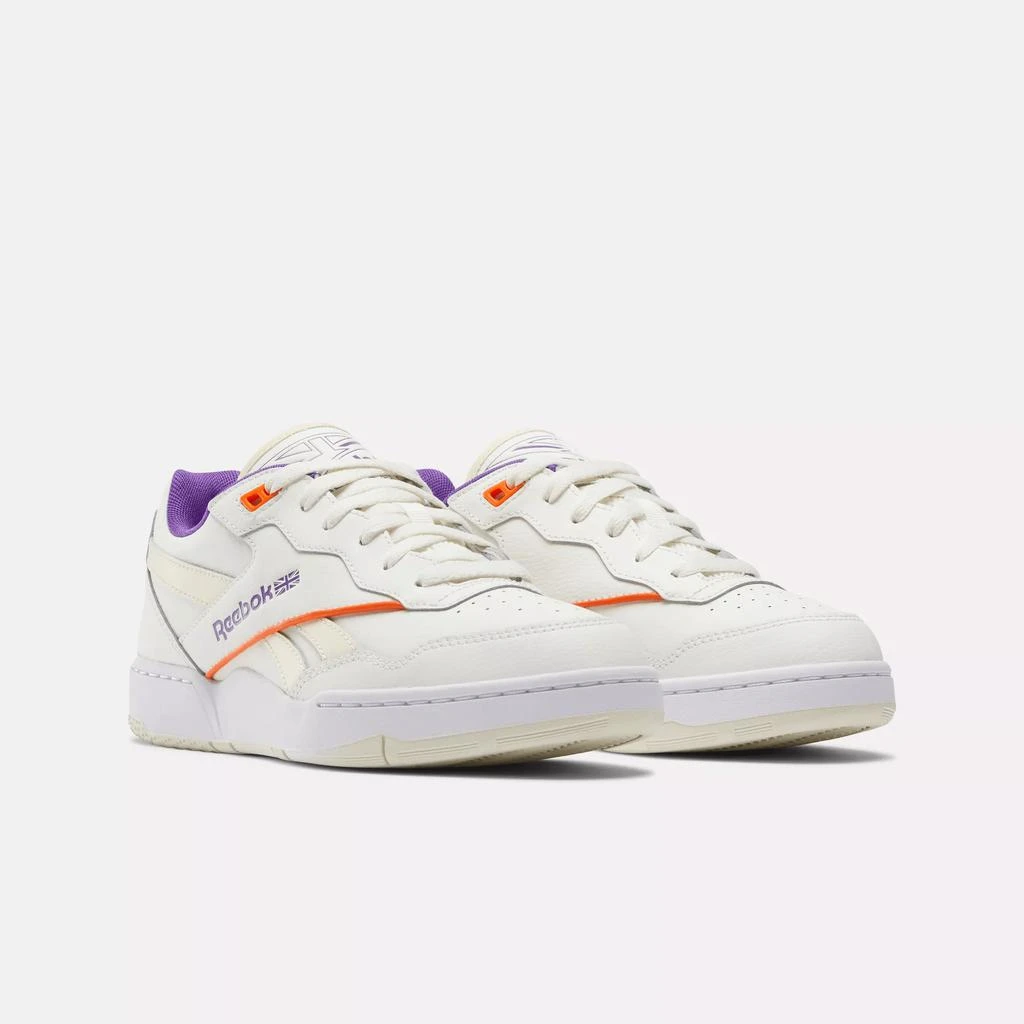 Reebok Women's BB 4000 II Basketball Shoes 2