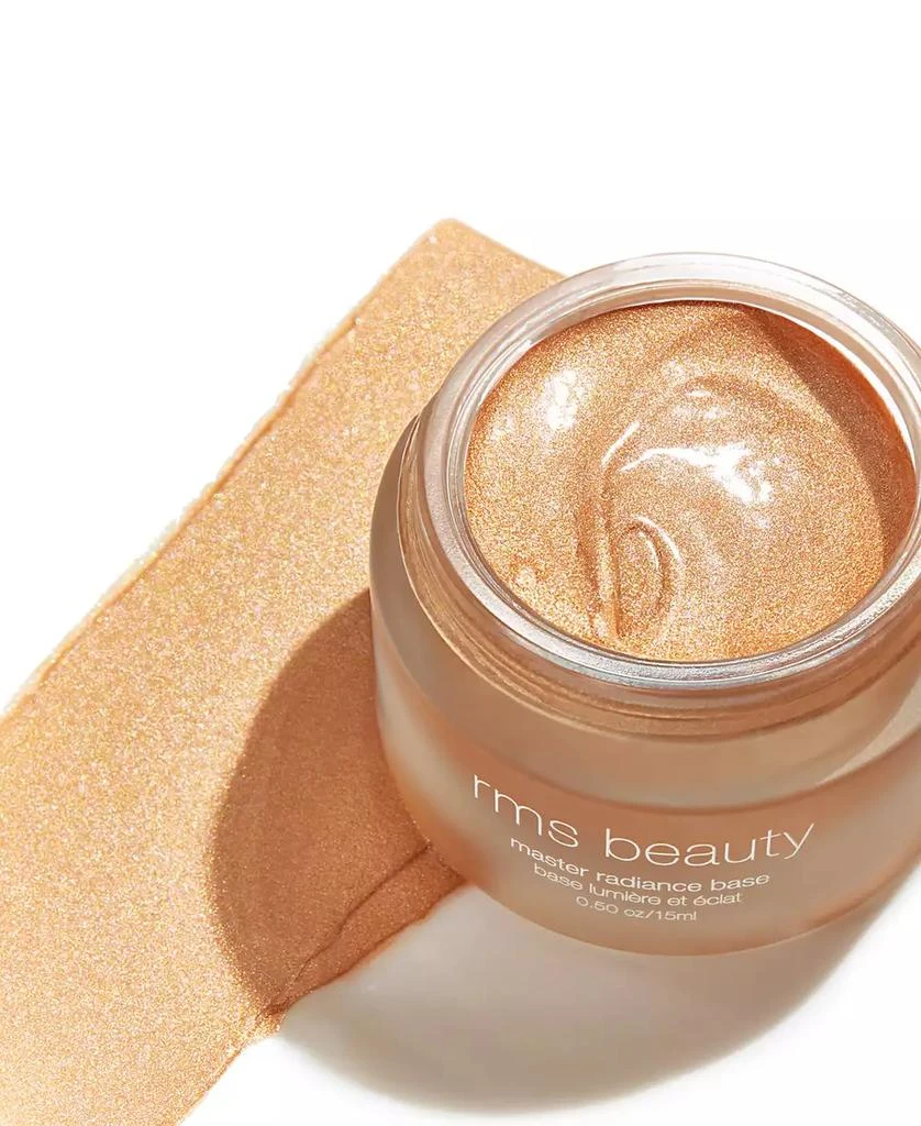 RMS Beauty Master Radiance Base 2