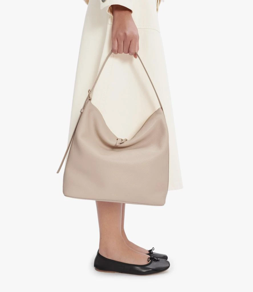 A.P.C. Vera bag 2