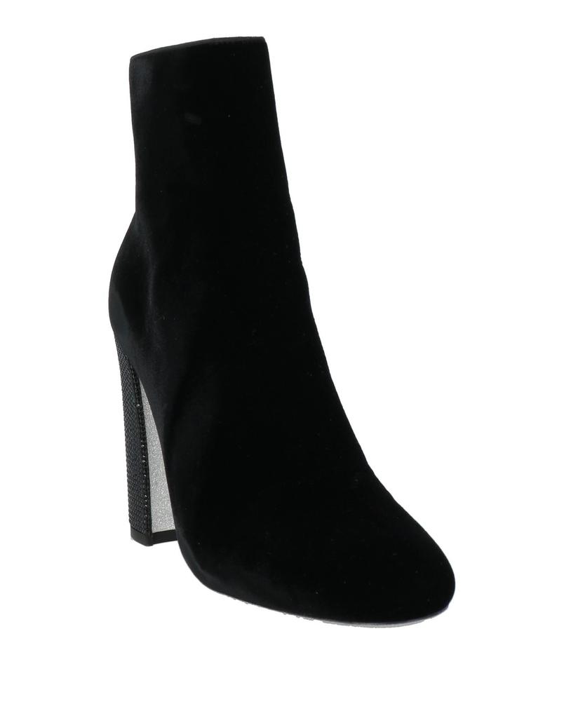 Rene Caovilla Ankle boot
