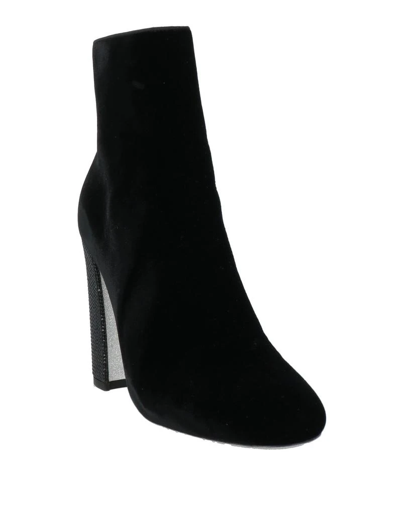 Rene Caovilla Ankle boot 2