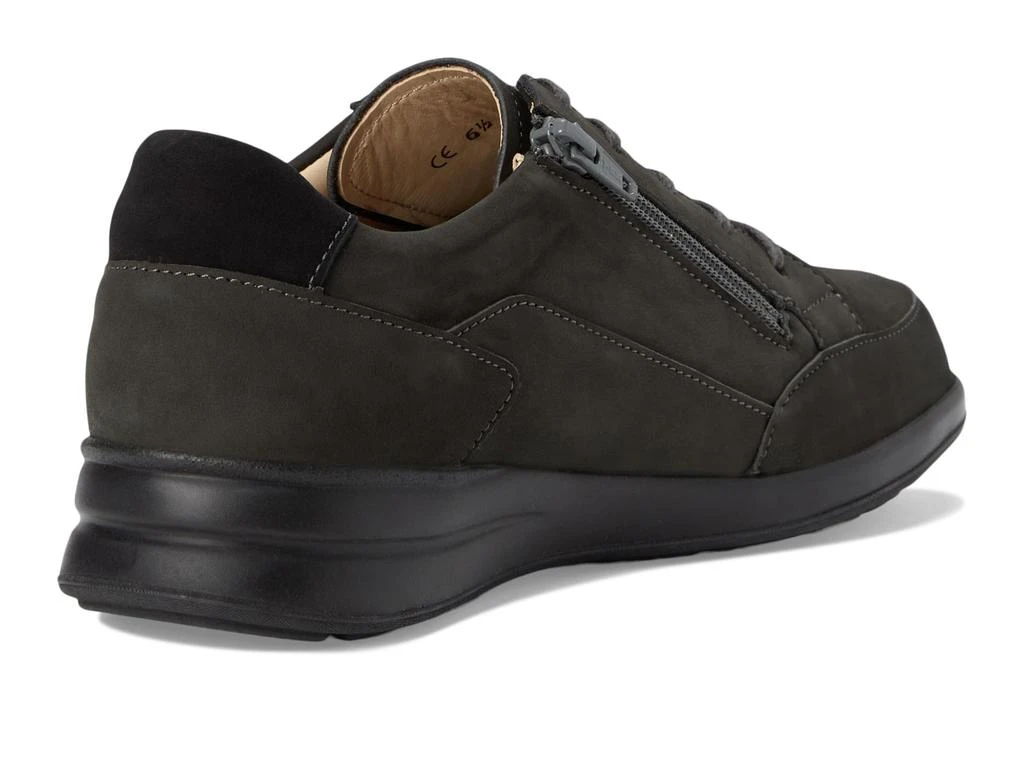 Finn Comfort Prato 5