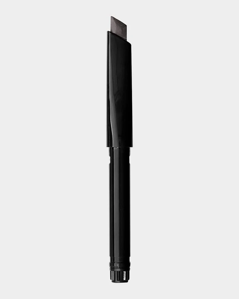 Perfectly Defined Long-Wear Brow Pencil Refill