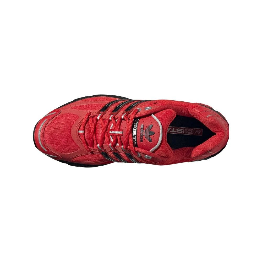 Adidas Adistar Cushion Lace Up Sneakers 4