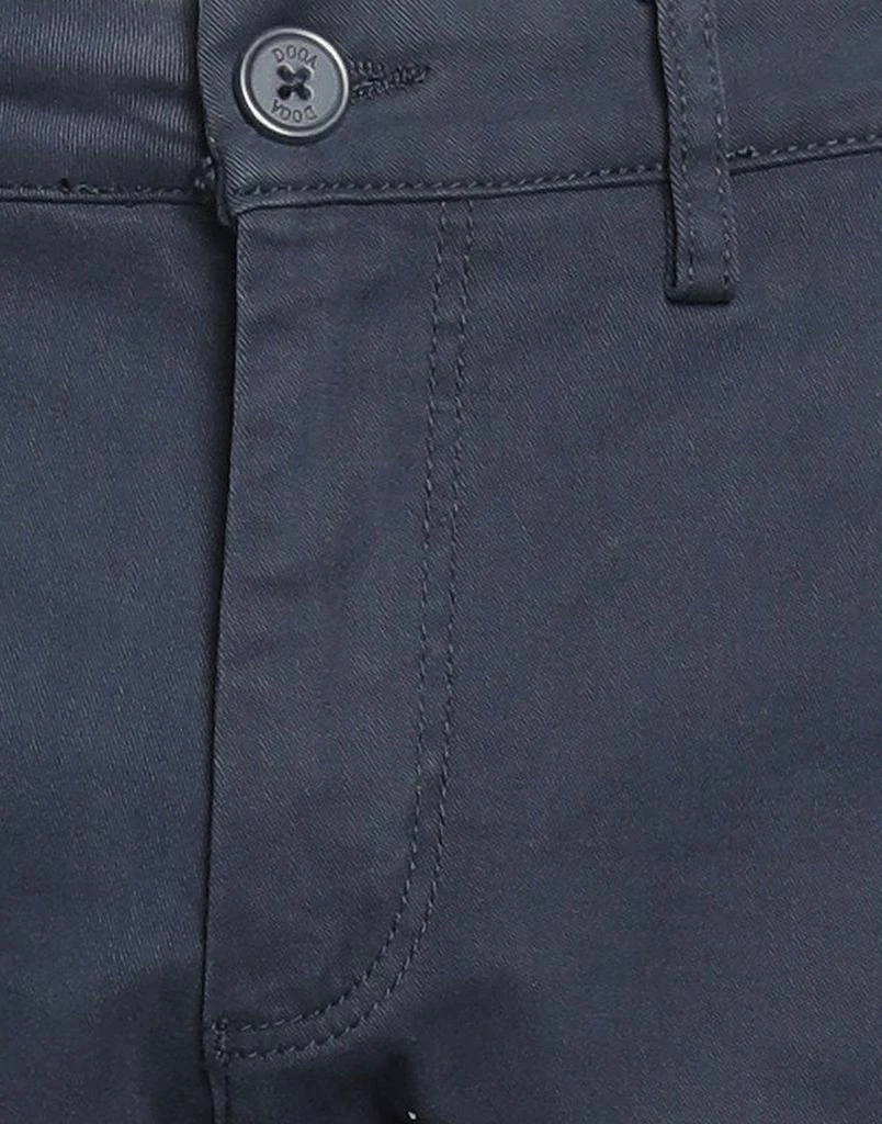 DOOA Casual pants 4